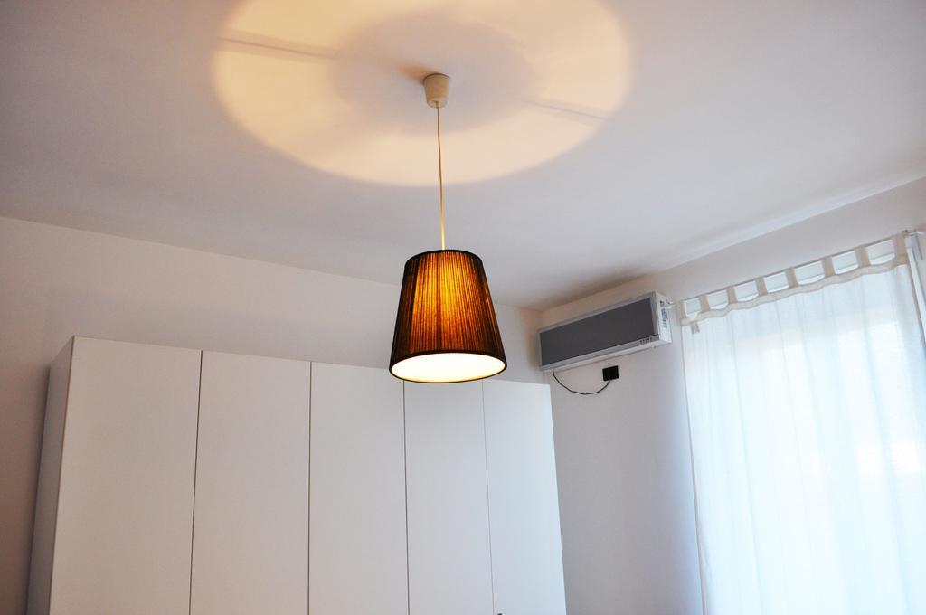 La Casa Di Martina Appartement